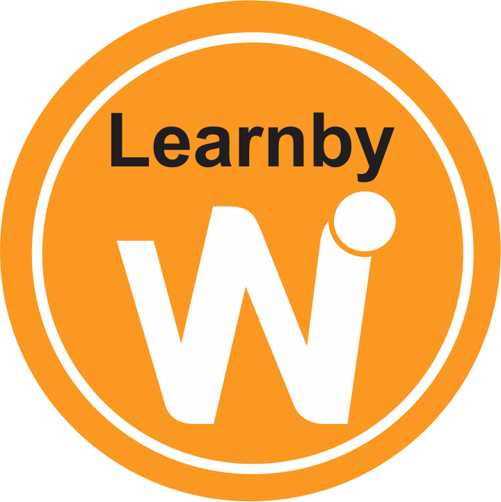 learnby.webeeto.com